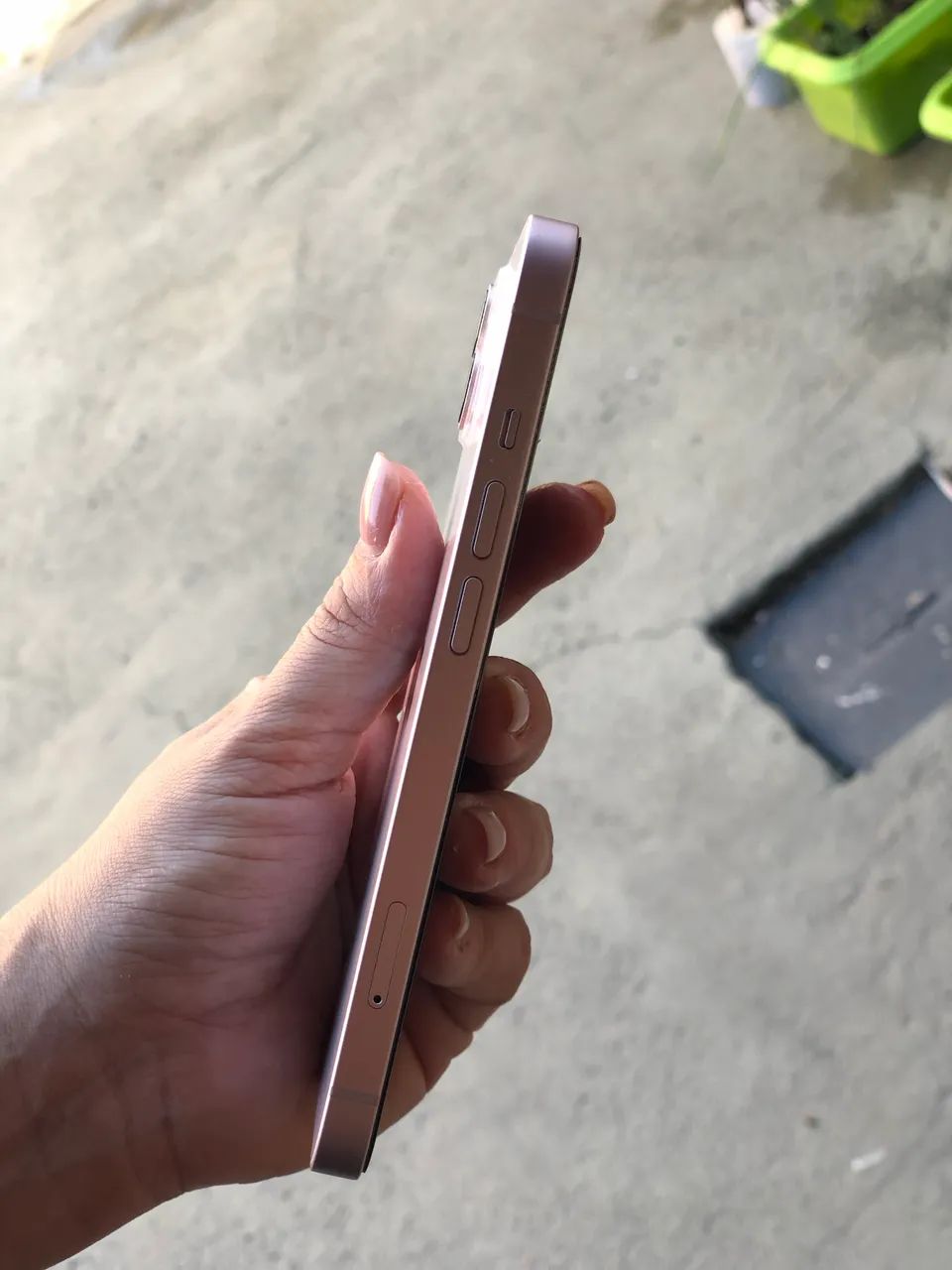 iPhone 13 - 128gb  - Foto 2