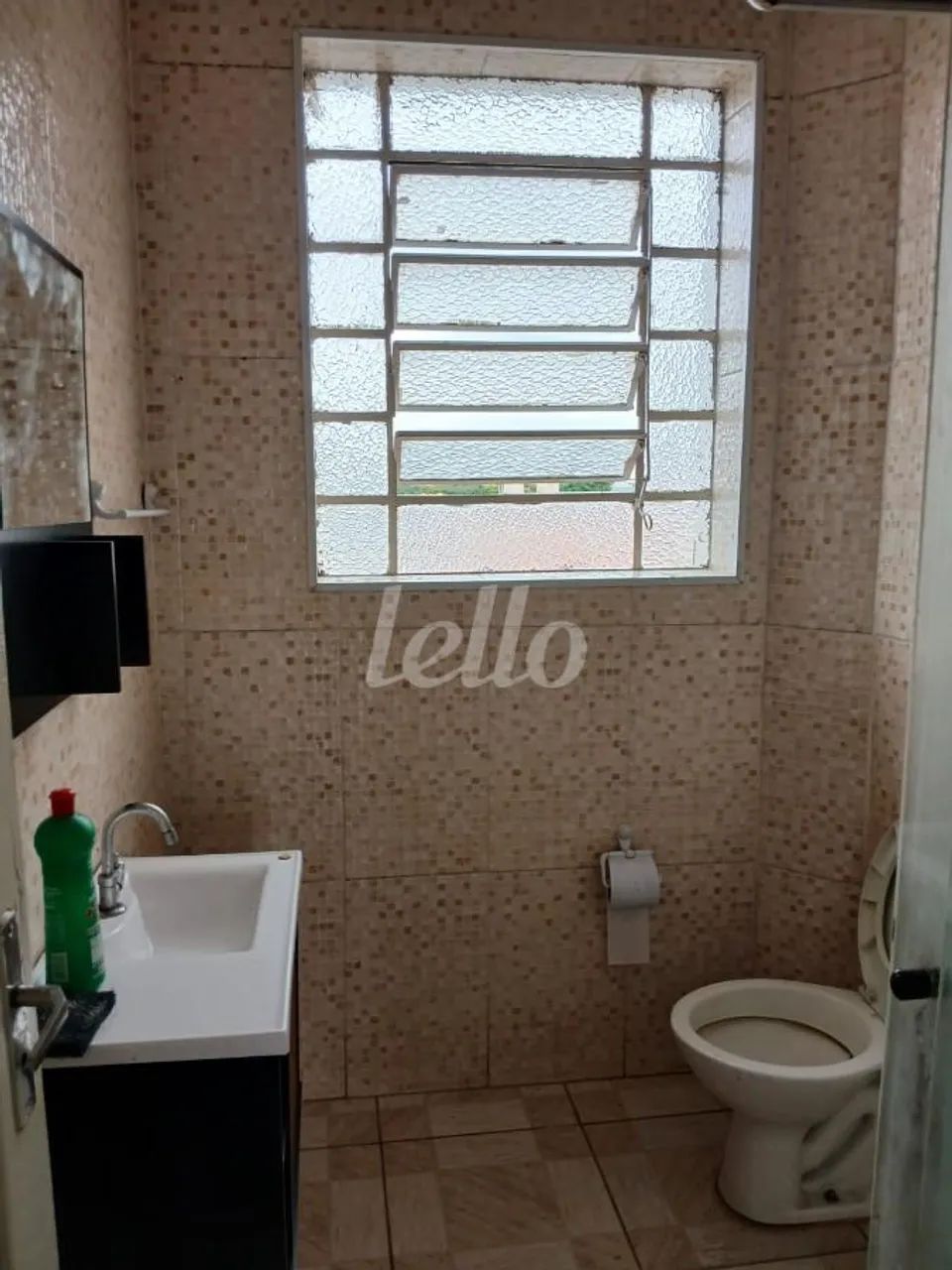 Apartamento 3 quartos para alugar no(a) Santana - Foto 2