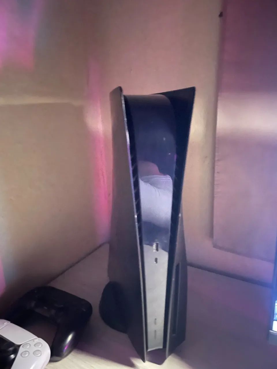 PS5 normal 
