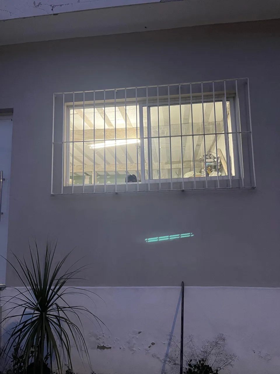 Espaço Multiuso - Vila São Francisco - Foto 5