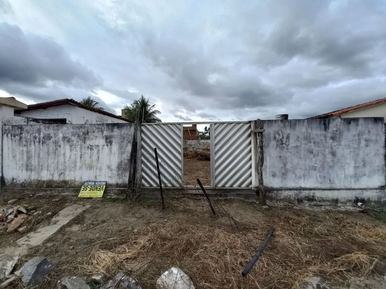 Vende-se ou troca-se  - Foto 5