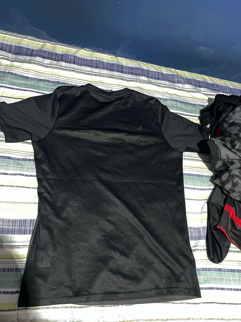 Camisa nike dri fit original  - Foto 2