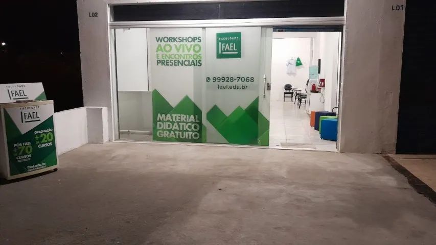 Vidros - Foto 2