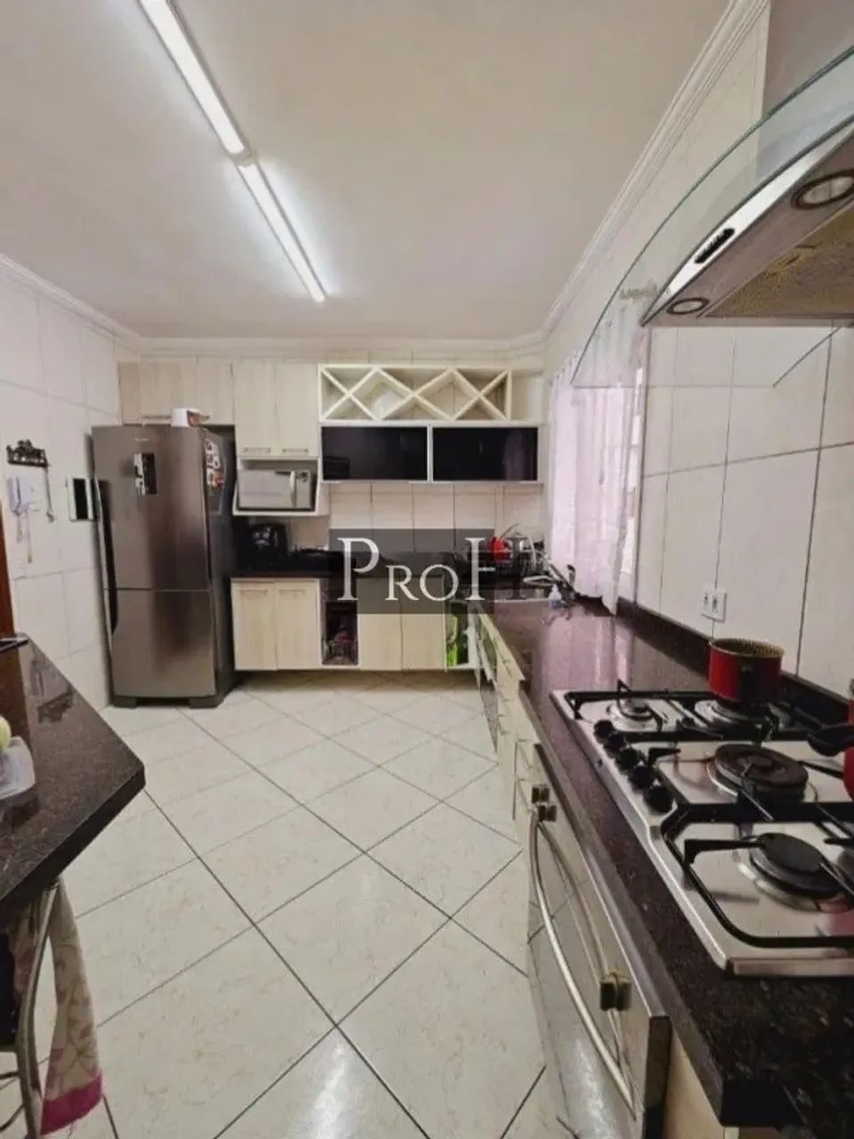 Apartamento Campestre Santo André - Foto 4