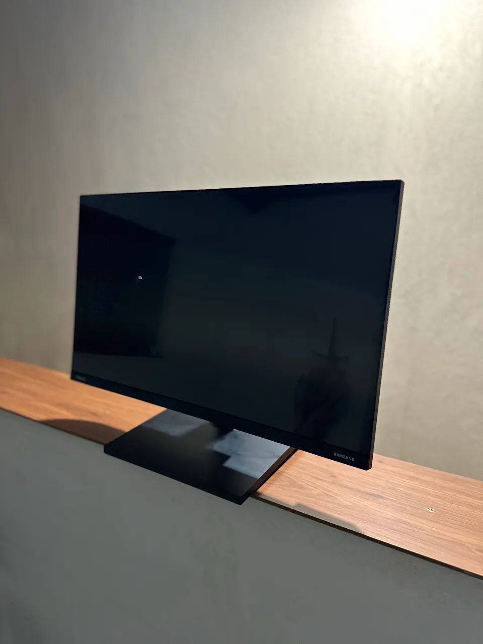 Monitor Odyssey G30 - Foto 3