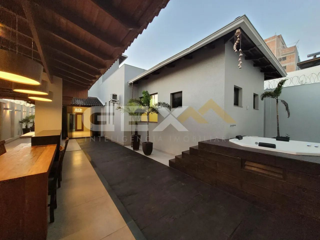 Casa à venda no Bairro Liberdade 4 quartos e sendo 2 suites. - Foto 5