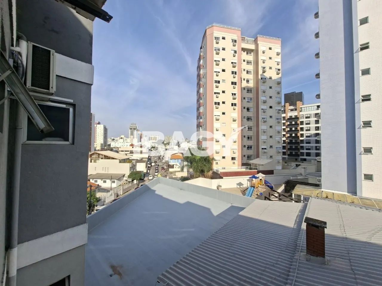 Oportunidade! Salas/Conjuntos em Balneário - Florianópolis - Foto 4