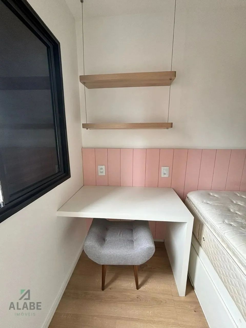 Apartamento reformado na Vila Nova Conceição! - Foto 5