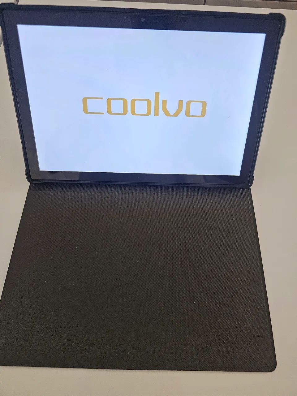 Tablet volvo 10.1. 256gb - Foto 5