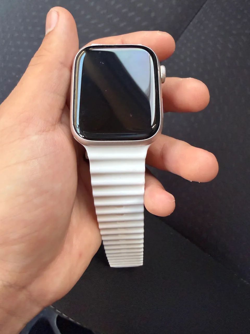 Apple Watch  - Foto 3