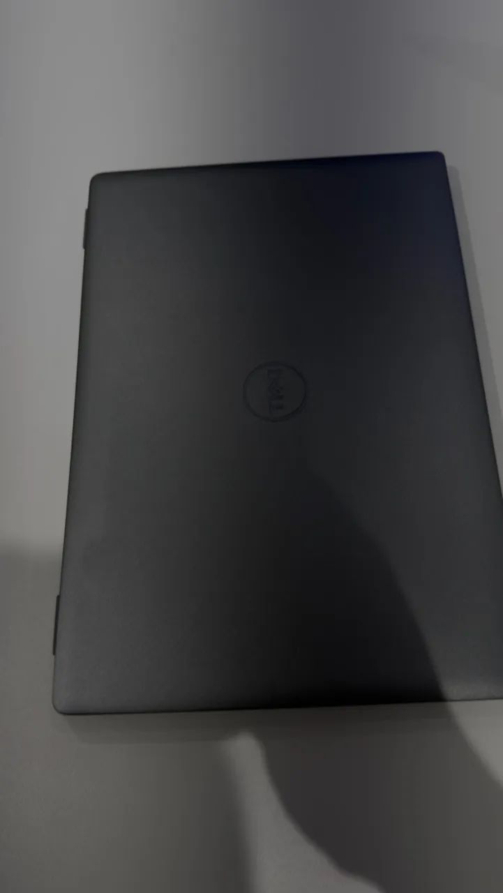 Notebook  DELL - Foto 3