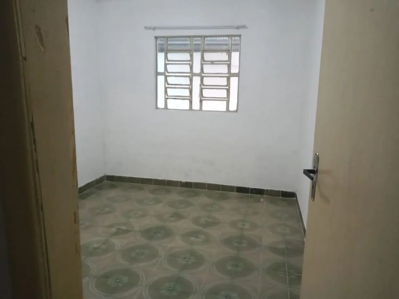 Casa no ibura de baixo - Foto 5