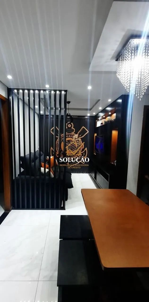 Primeira imagem do imóvel