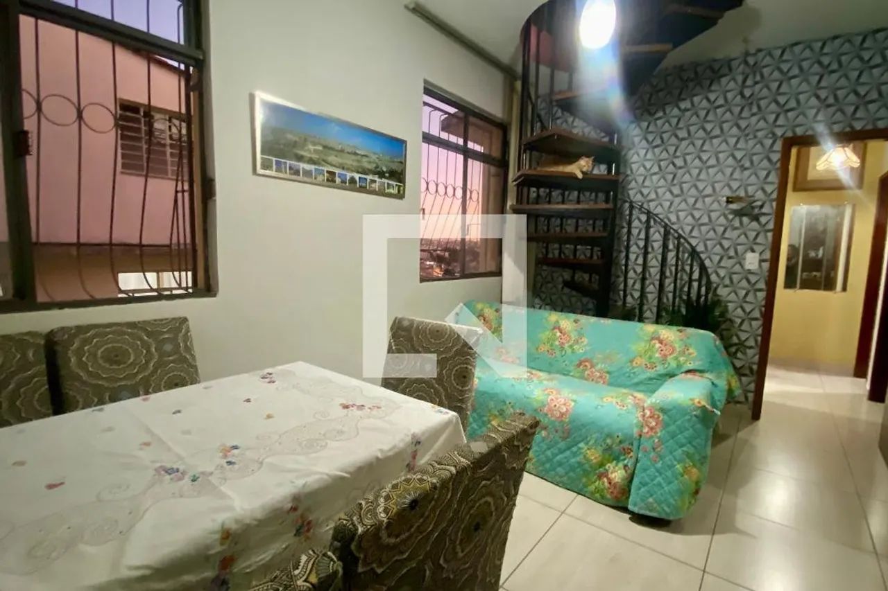 Apartamento à Venda - Salgado Filho, 3 Quartos, 150 m2 - Foto 2