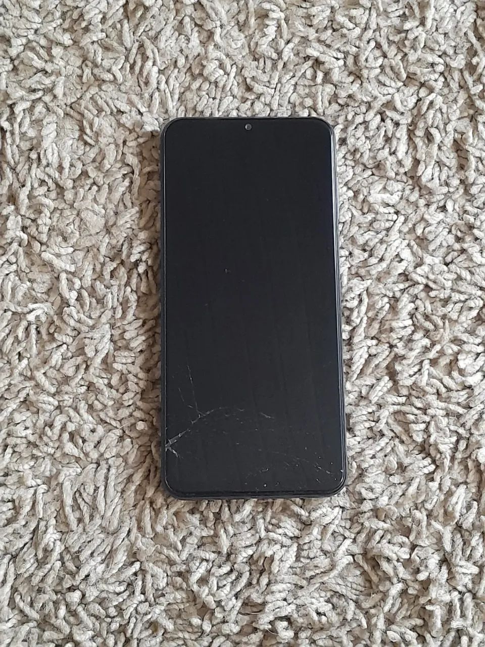 SAMSUNG A13 - Foto 3
