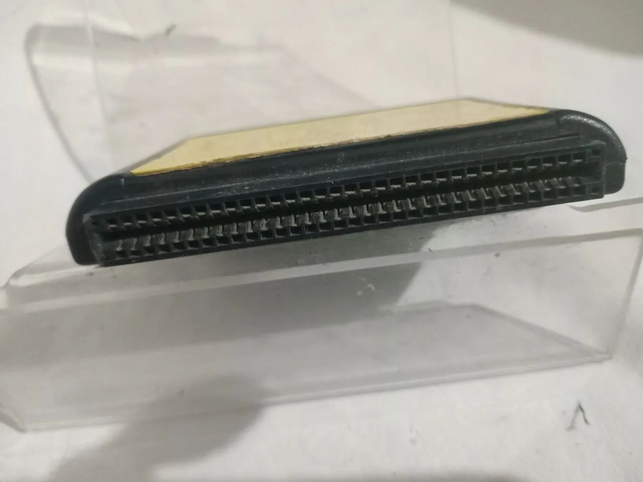 Mega Key 2 - Foto 3