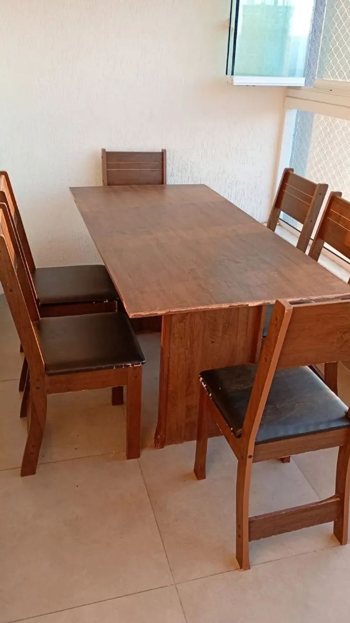 Oportunidade  - Foto 2