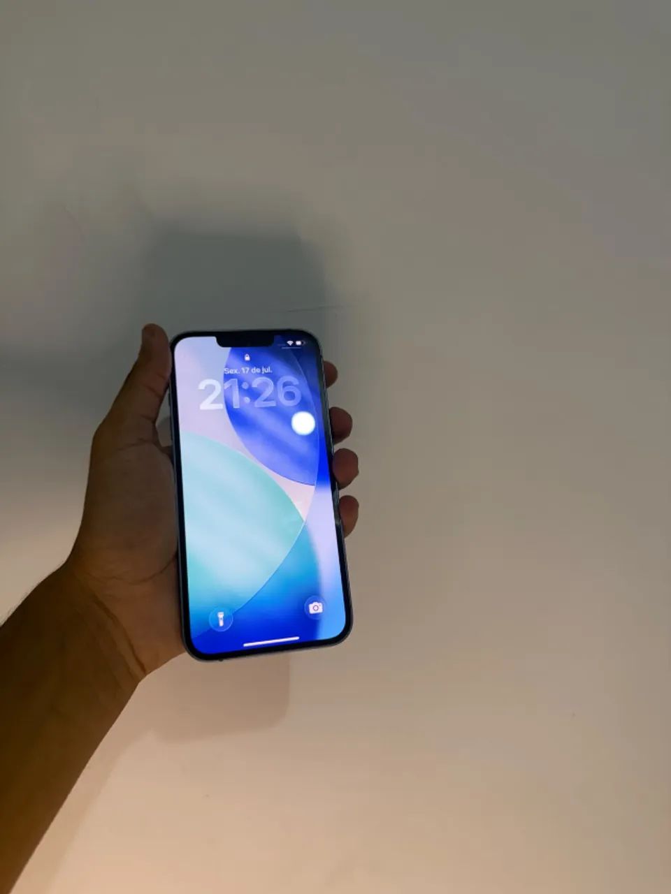 Iphone 14  - Foto 2