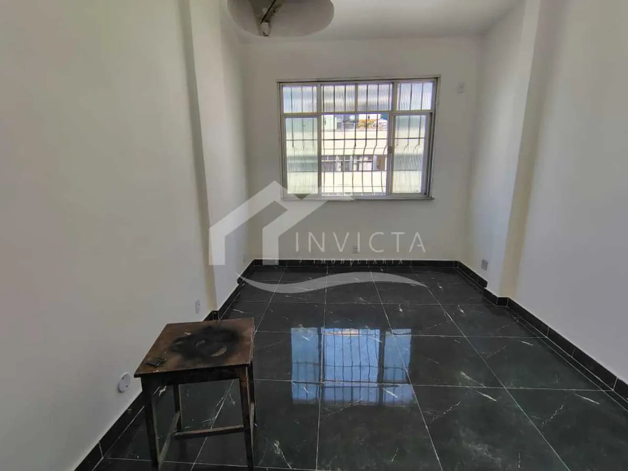 MARAVILHOSO QUARTO E SALA COM VISTA LATERAL MAR - Foto 4