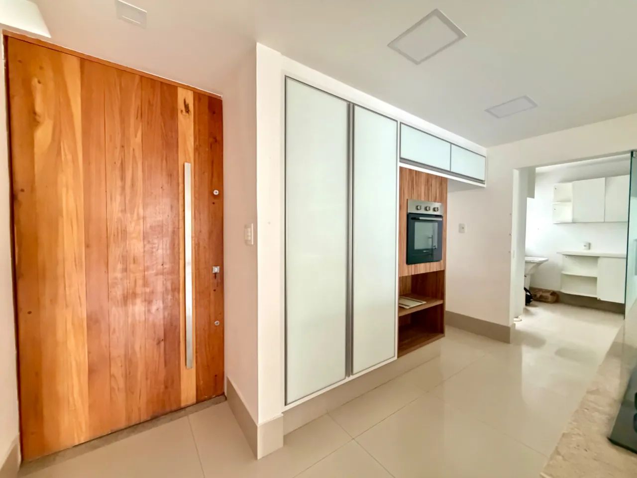 Apartamento 3 quartos - Santa Cecília - Foto 4