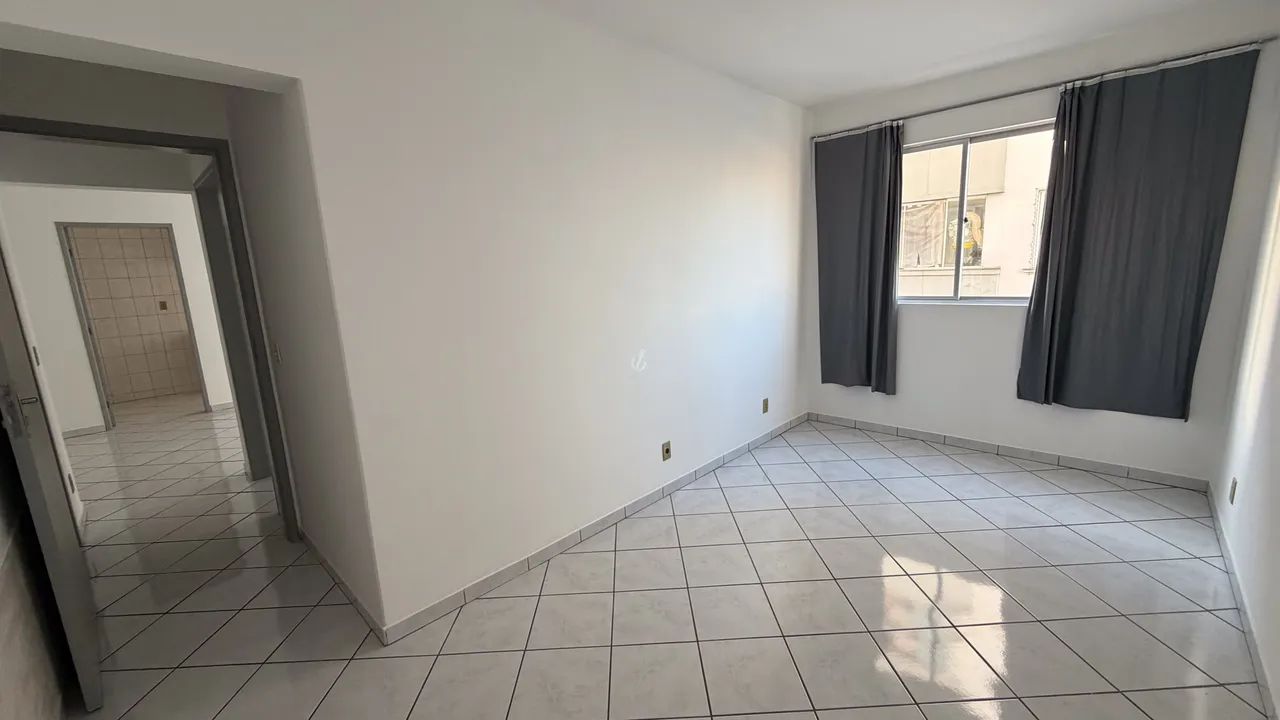 Apartamento de 2 quartos em Florianópolis/SC - Foto 5
