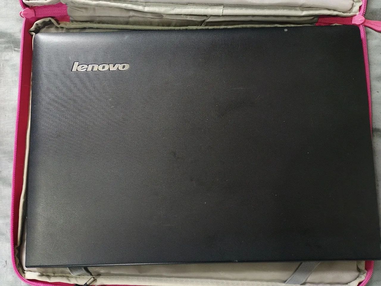 Computador notebook  - Foto 3