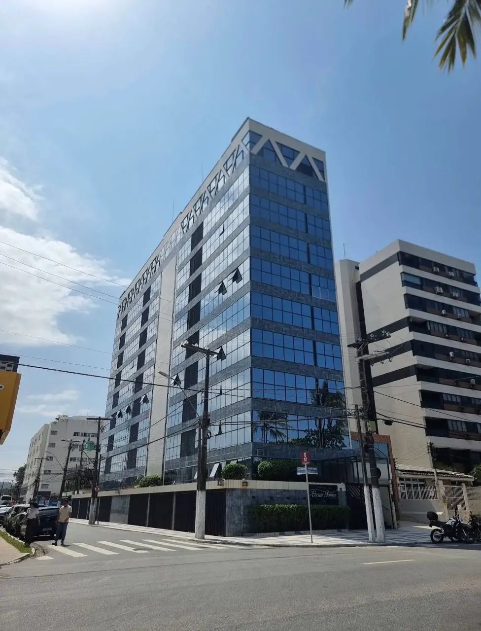 Comercial para locação, PAJUÇARA, Maceió, AL - Foto 3