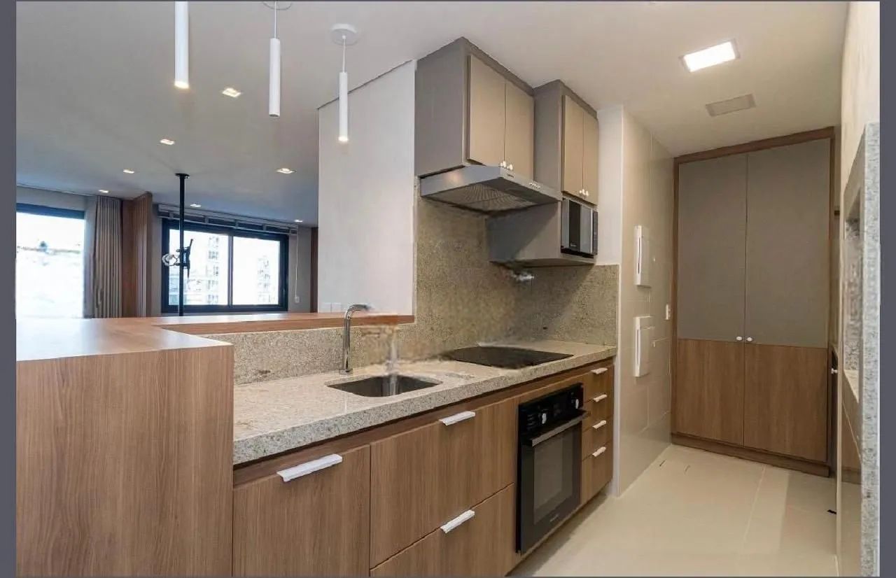 FLOAT RESIDENCES - Foto 3