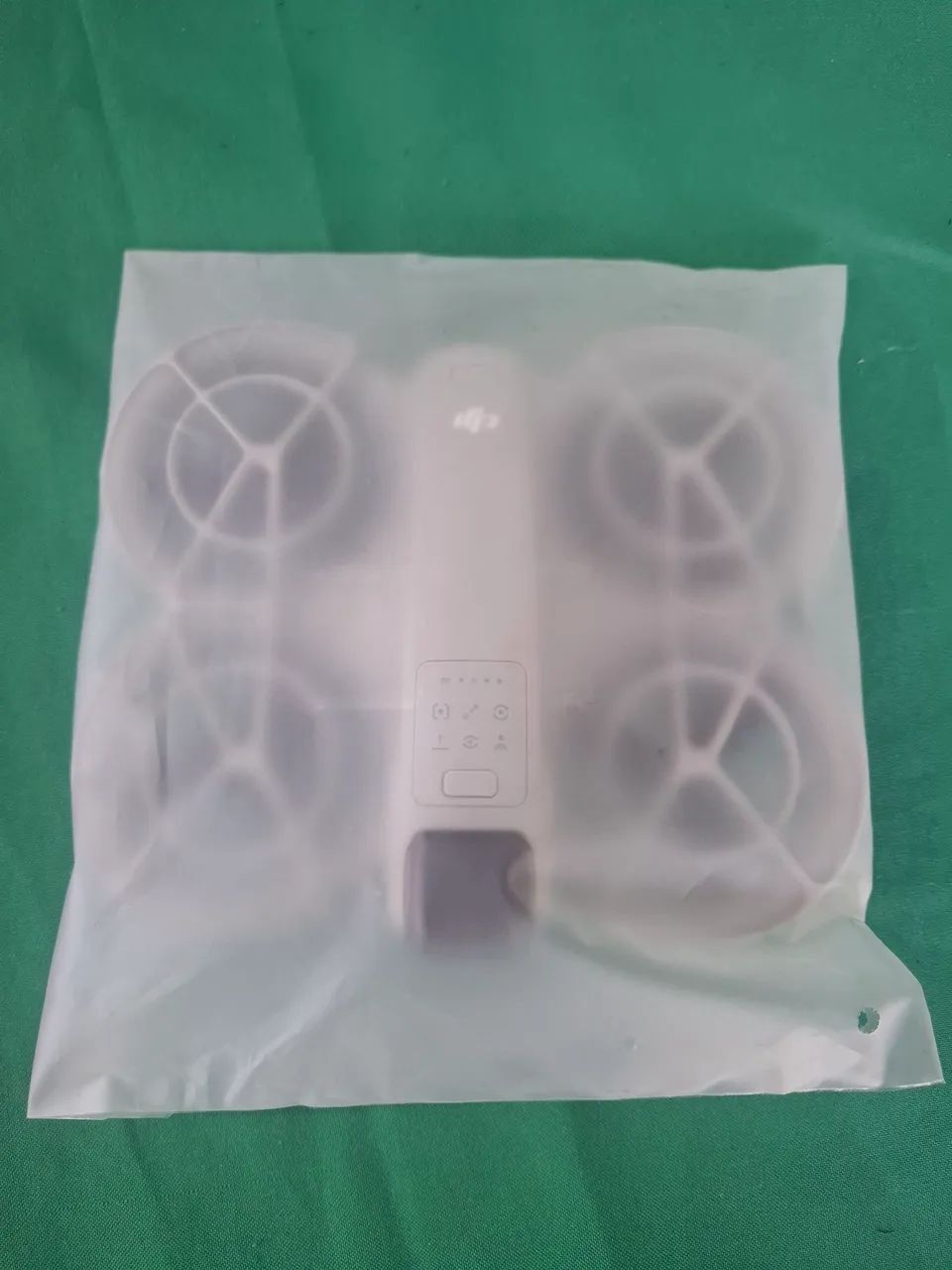 Dji Neo standard  - Foto 3