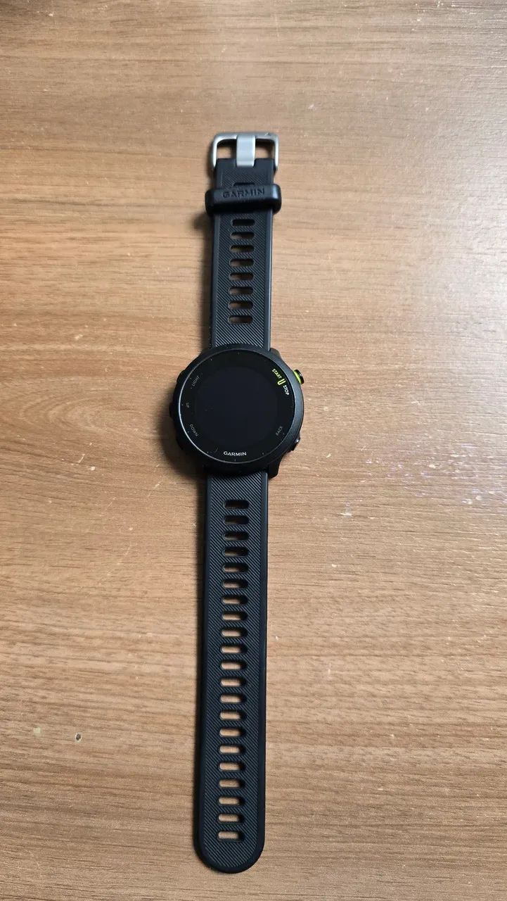 Garmin Forerunner 55 - Foto 3