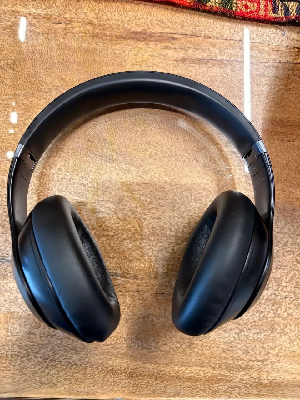 Fone Beats Studio Pro - Foto 4