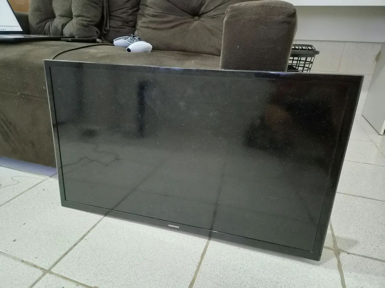 Tv SAMSUNG 32 POLEGADAS HD