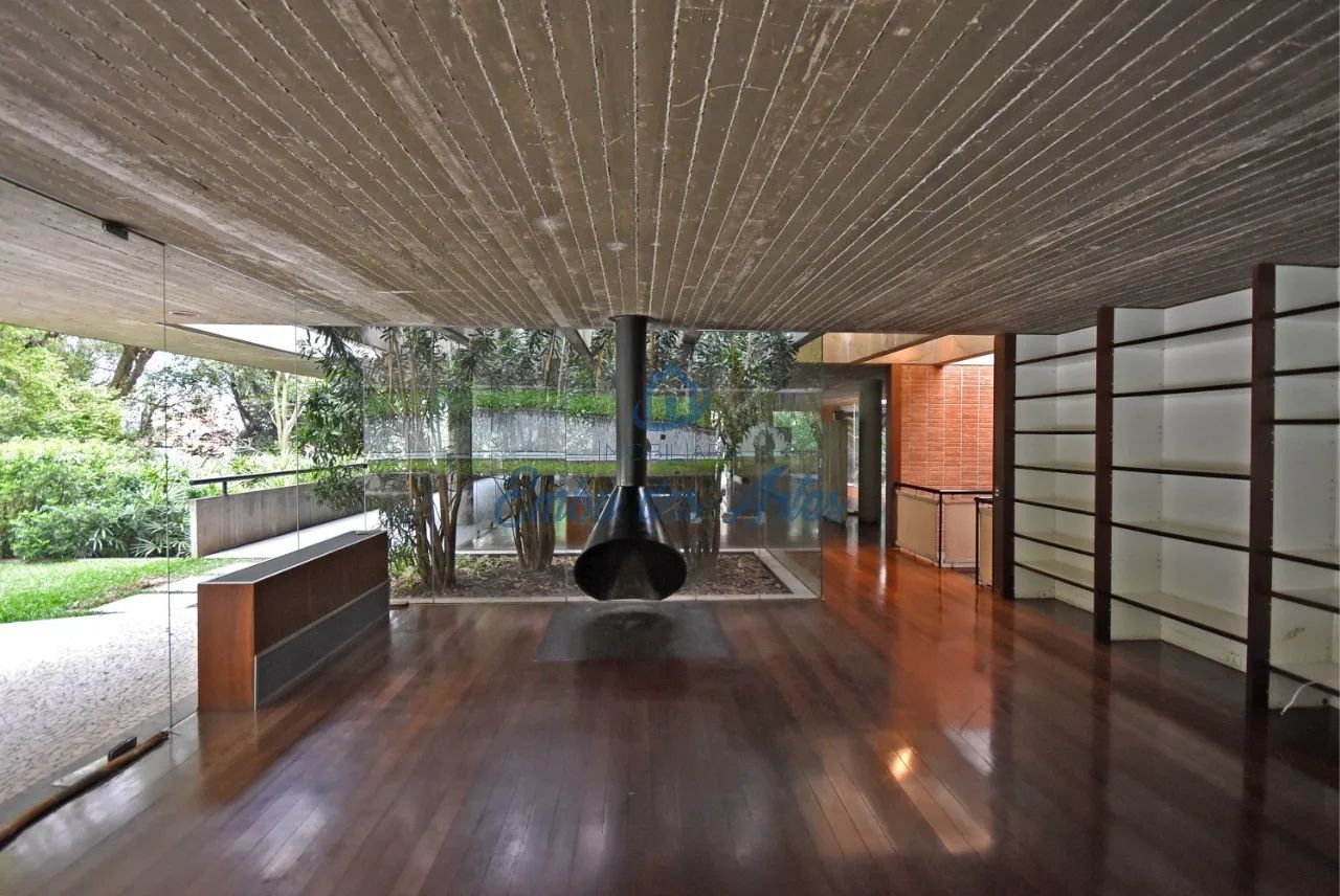 CASA COMERCIAL Á VENDA - Foto 5