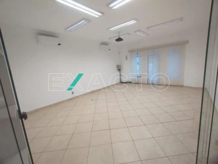 Casa comercial para vender no bairro Chapadão em Campinas SP! - Foto 2