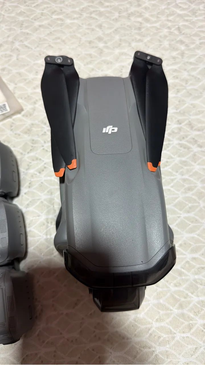 Drone DJI 3S Fly - Foto 2