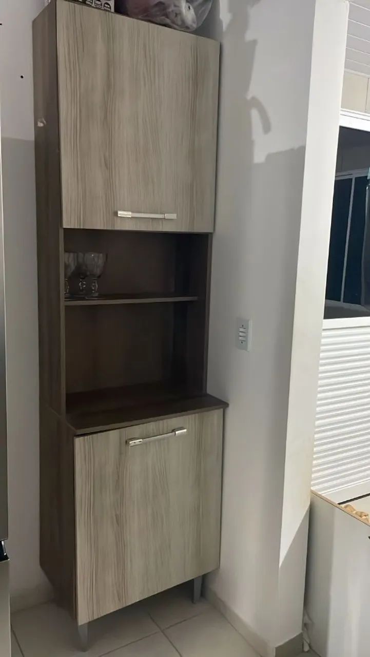 Kit cozinha - Foto 2