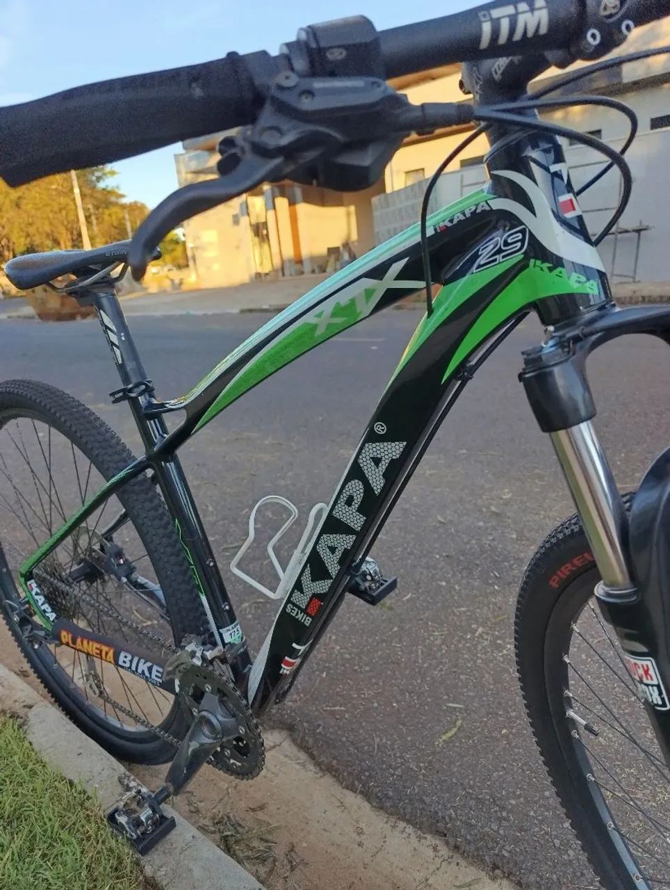 Vende - Se - Foto 3