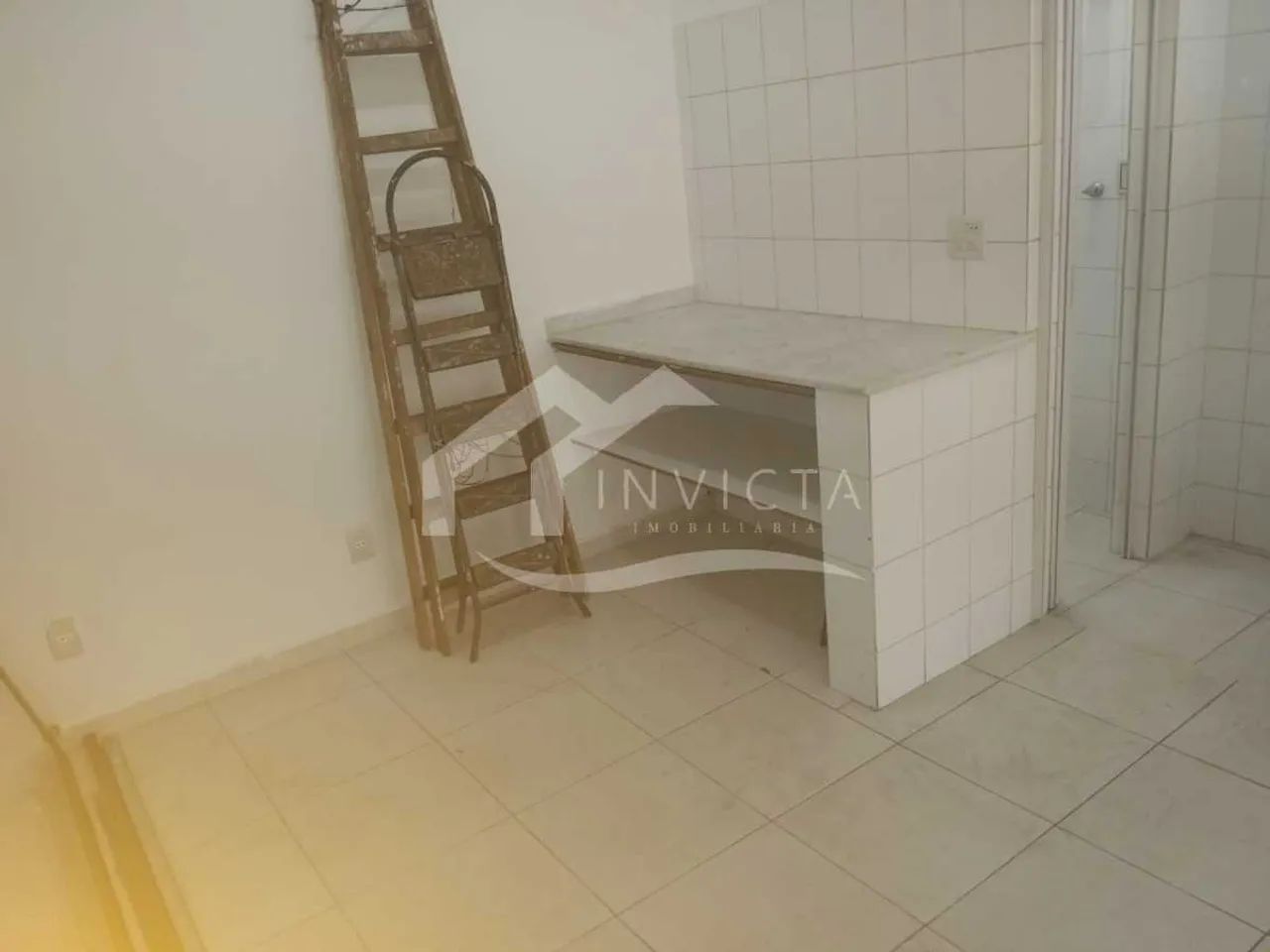 EXCELLENTE SALA ESPAÇOSA E AREJADA !!! - Foto 13