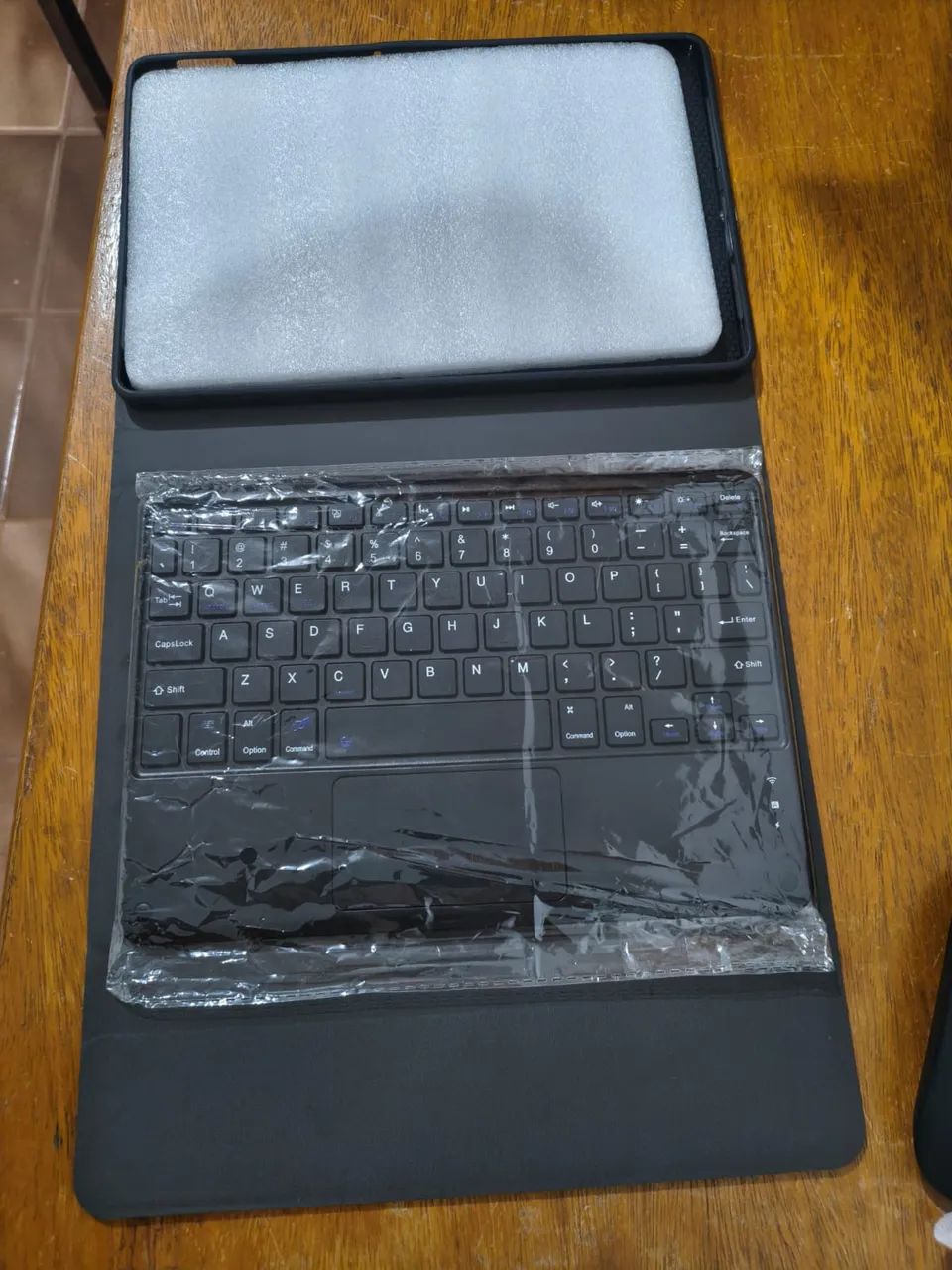 TABLET XIAOMI REDMI PAD SE - 256GB  - Foto 5