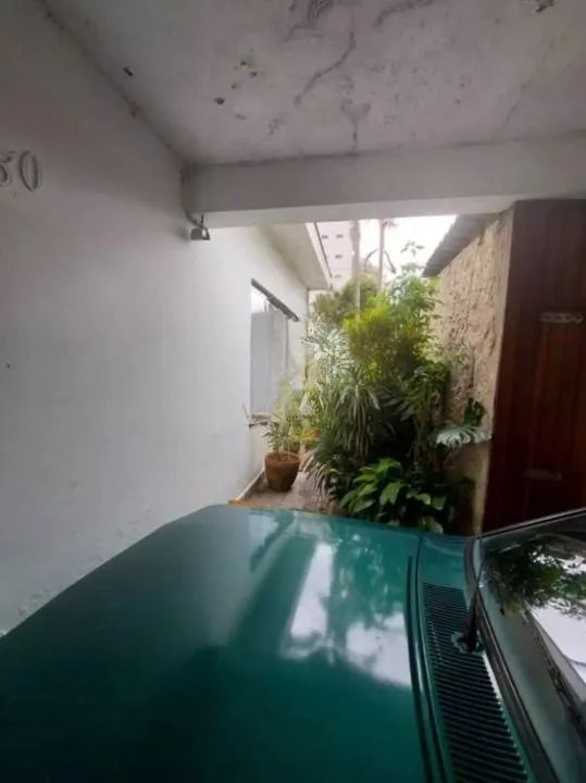 Casa com 4 dormitórios, 168 m² - Vila Valparaíso - Santo André/SP - Foto 4