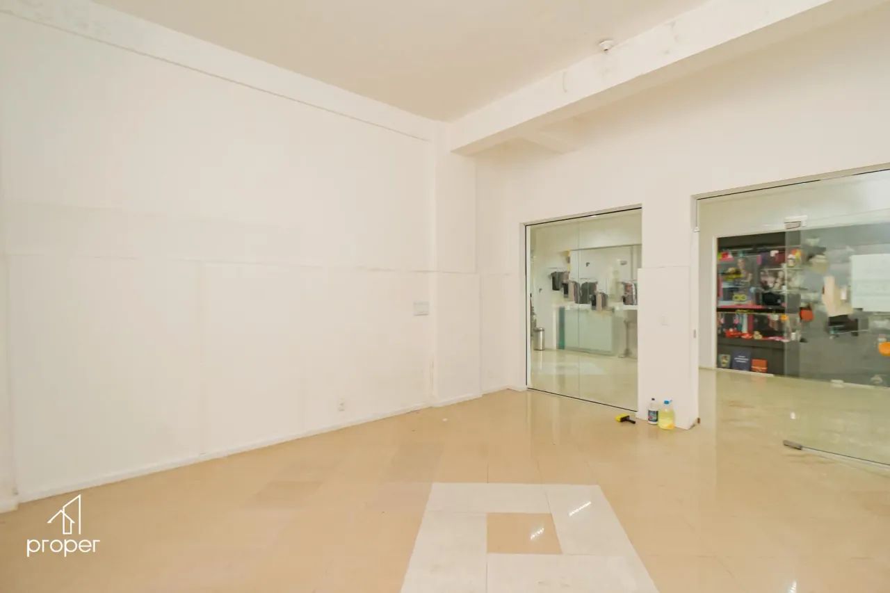 Loja para alugar, 20m² Centro - Pelotas/RS - Foto 3