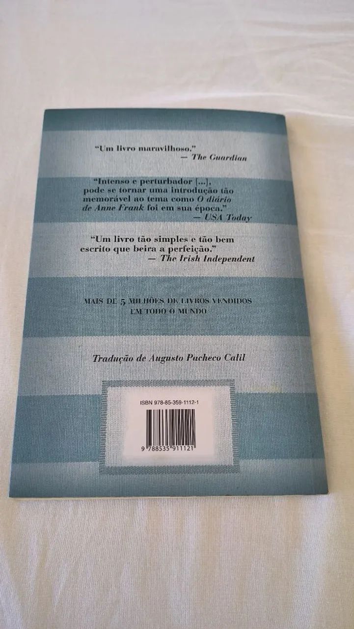 Livro - Foto 2