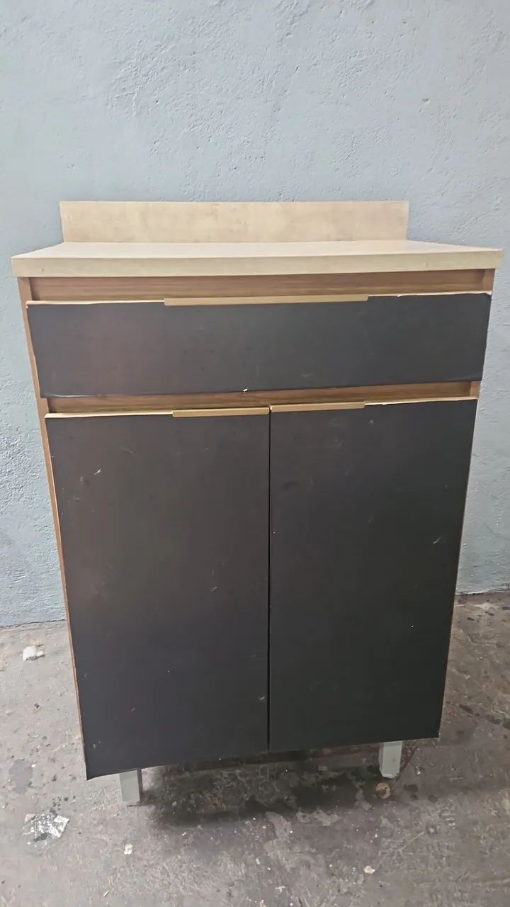 Kitchen counter 65204502101123120