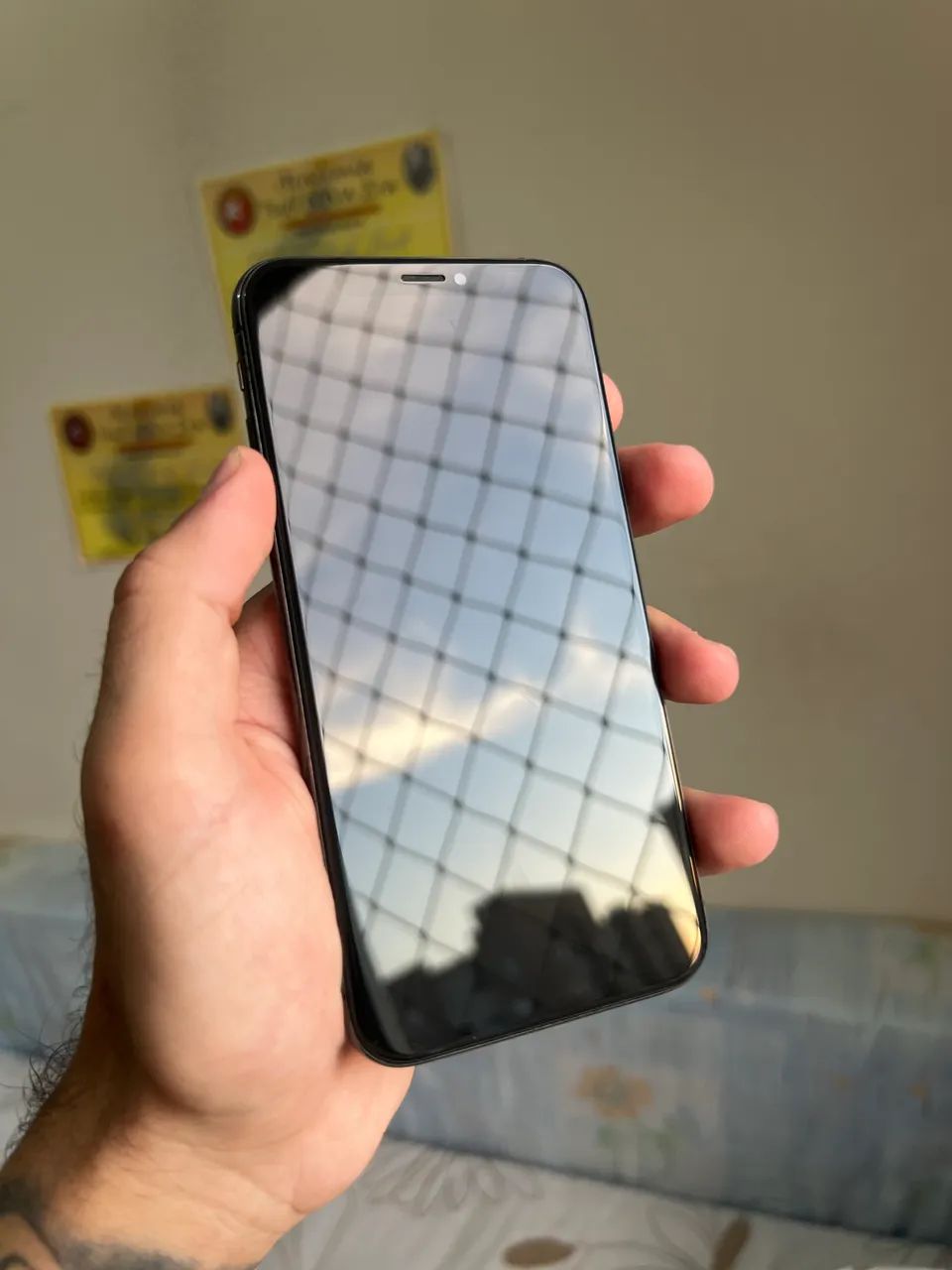 Iphone X - 64GB - Foto 2