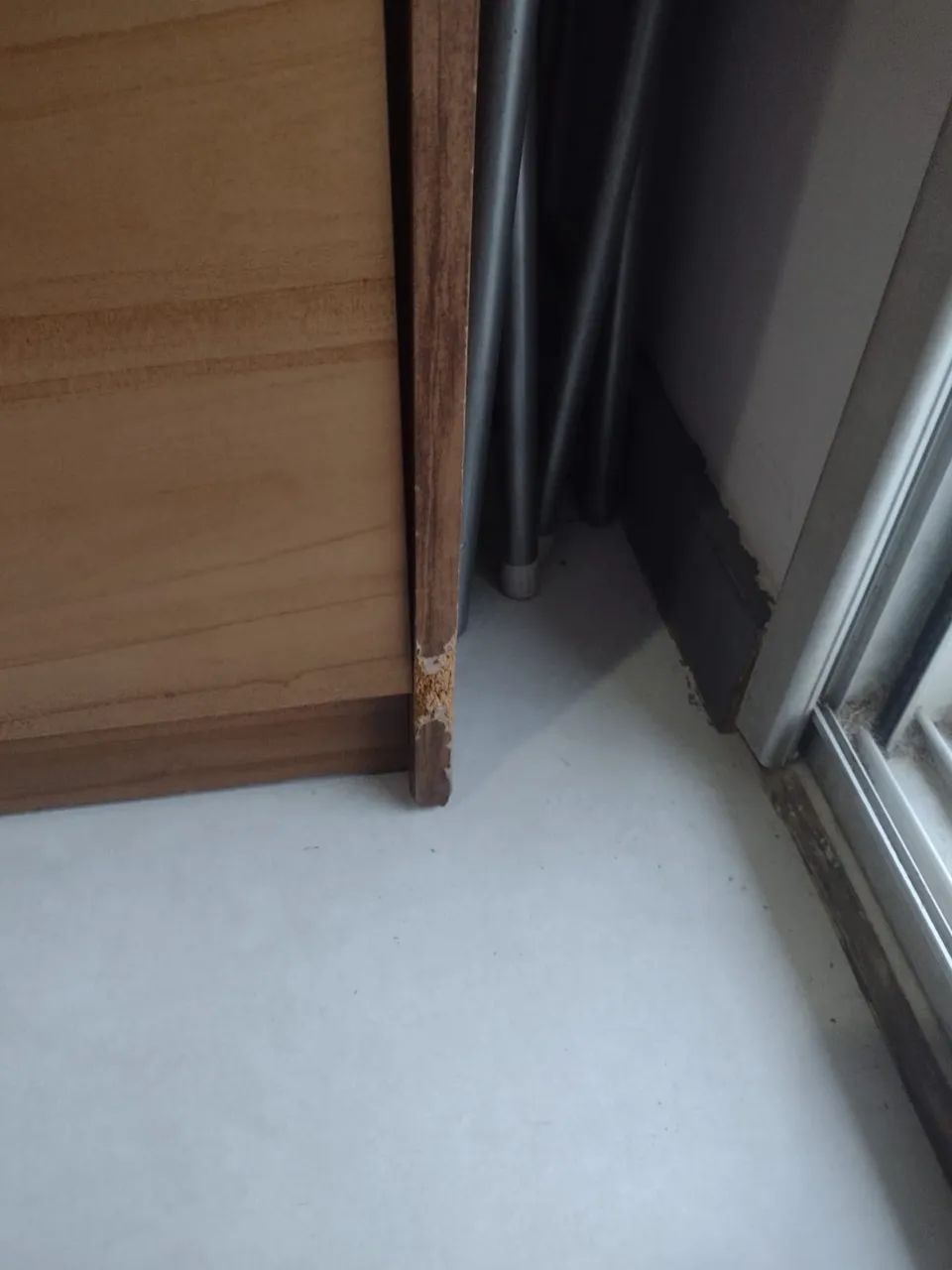 Estante - Foto 3