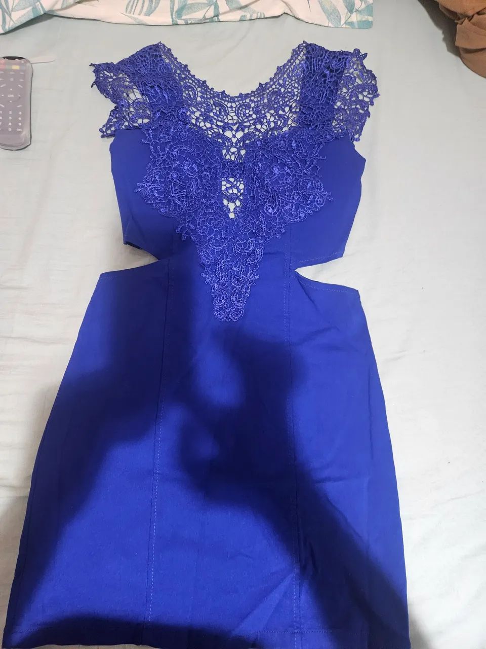 Roupas semi novas - Foto 2