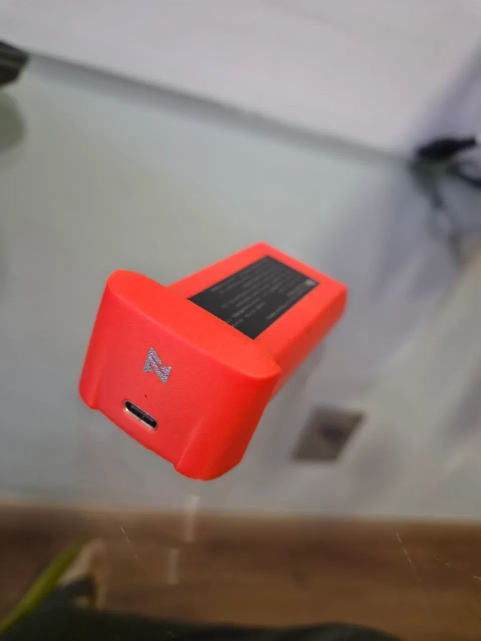 Bateria drone Fimi x8 mini / Fimi mini 3 / se - Foto 3