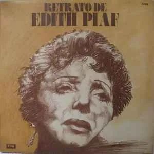 Disco de vinil - Foto 2