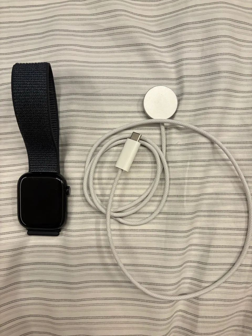 Apple Watch  - Foto 2