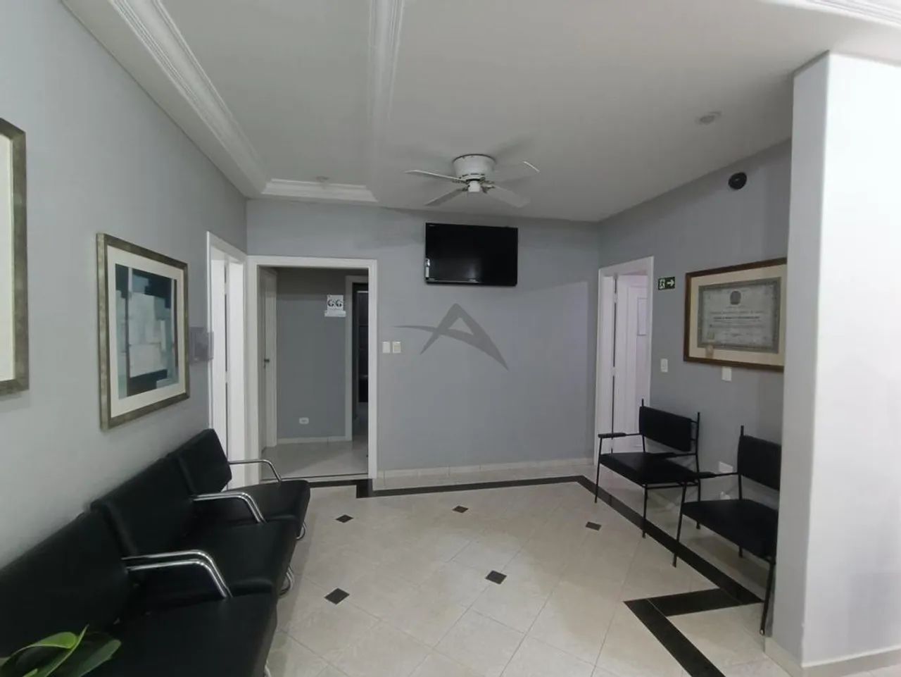 Prédio à venda em Campinas, Sousas, com 697 m² - Foto 4